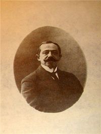 Тер-Саркисов-Сатунц Христофор Богданович.jpg