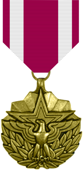 Файл:Харригян Джеффри45.png