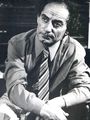 Худоян Адам Гегамович621.jpg