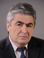 Миниатюра для версии от 15:10, 9 ноября 2018