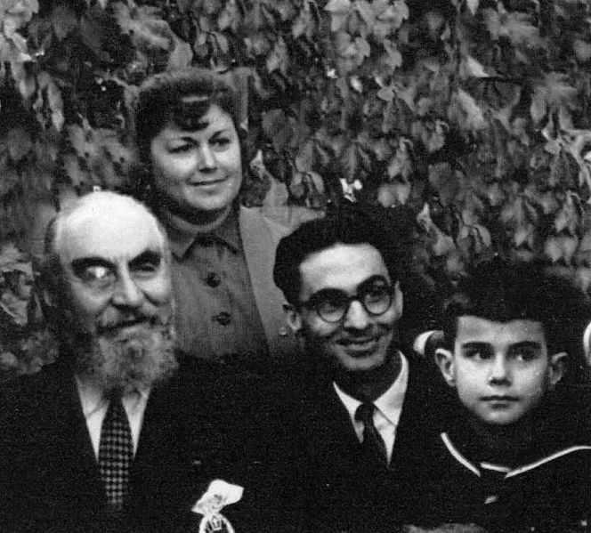 Файл:02Геворкян Комитас Грантович.jpg