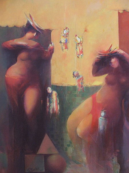 Файл:1.Театр.jpg
