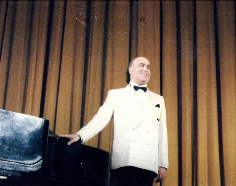 Файл:17 Ruben Lisitsian.jpg