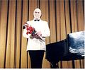 18 Ruben Lisitsian.jpg