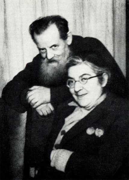Файл:304Мариэтта Сергеевна Шагинян.jpg