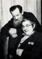 304Мариэтта Сергеевна Шагинян.jpg
