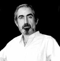 Alishan Leonardo5.jpg