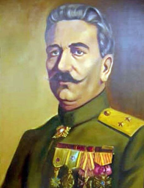 Файл:Andranik6.jpg