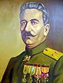 Миниатюра для версии от 17:35, 27 марта 2011