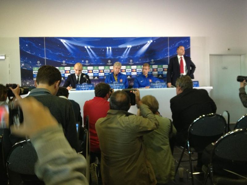 Файл:Arsene Бабаев Давид Артурович.jpg