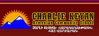 Logochkav.jpg