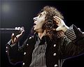 Tankian Serj58.jpg