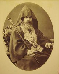 Yessayi Garabedian.jpg