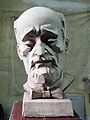 АЛЬБЕРТ САРКИСЯН223.jpg