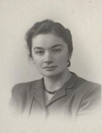 Амирагова Марина Георгиевна.JPG
