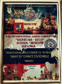 Ансамбль «Аратта» награда 4.png