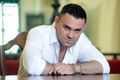 Миниатюра для версии от 22:05, 13 августа 2017