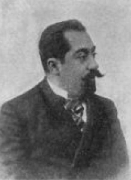 Файл:Бозарджианц Аршак Николаевич.JPG