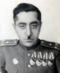 Григорий Аркадьевич Григорьян1.png