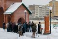 День поминовения жертв землетрясения (07.12.2018) Ухта 7.jpg