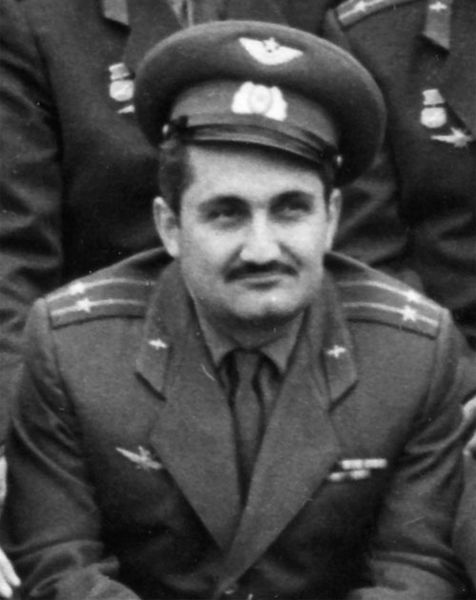 Файл:Казарян Норайр Вагинакович22.jpg