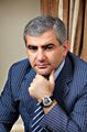 Карапетян Самвел Саркисович619.gif