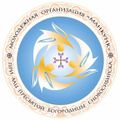 Миниатюра для версии от 16:55, 11 августа 2025