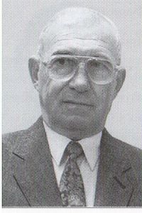 Микиртычев Владимир Яковлевич1.jpg