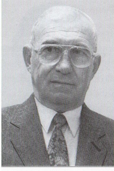 Файл:Микиртычев Владимир Яковлевич1.jpg