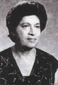 Миракян Мира Еноковна.JPG