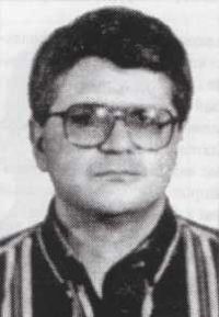 Мириджанян Мушег Мисакович.JPG