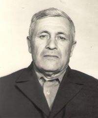 Назикян Сурен Нестерович.jpg