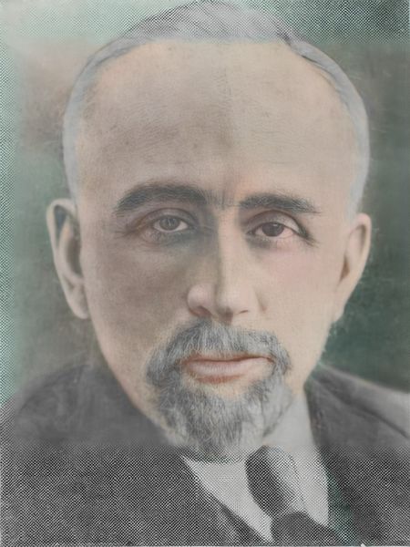 Файл:Налбандов Сергей Сергеевич4.jpg