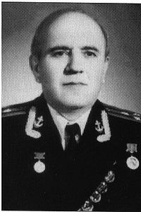 Овсепян Марлен Мкртычевич.jpg