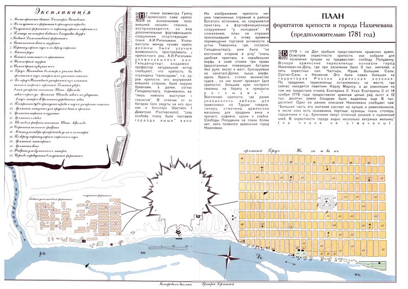 Файл:План Нахичевана 1781.jpg