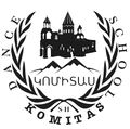 Миниатюра для версии от 11:45, 14 апреля 2024