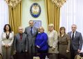 Тоганян Вардан Суренович 7.jpg