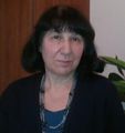Миниатюра для версии от 10:23, 18 января 2016