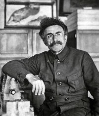 Христофор Георгиевич Шапошников2.jpg