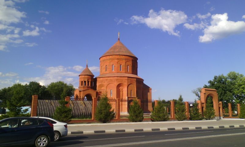 Файл:Церковь Пресвятой Богородицы Саратов2.jpg