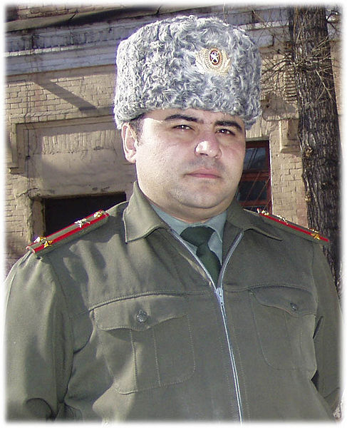 Файл:Я.jpg