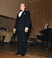 20 Ruben Lisitsian.jpg