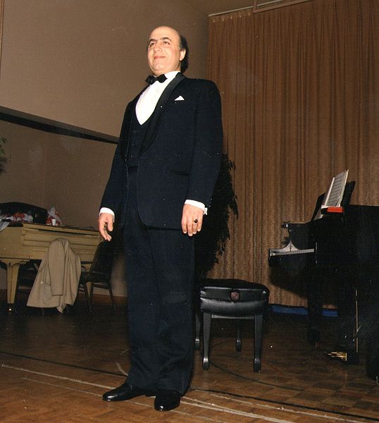Файл:20 Ruben Lisitsian.jpg