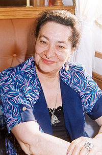 Emmaakopyan-title.jpg