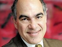 VAHE GERARD 3.jpg