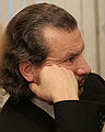 Миниатюра для версии от 20:33, 17 марта 2009