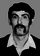 Алексанян Маврик Рубенович19.png