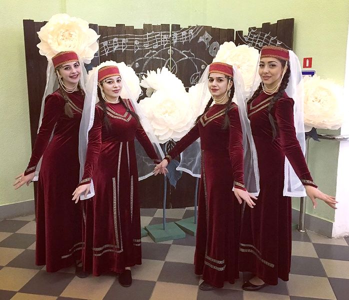 Файл:Ансамбль «Крунк» (Липецк) (24.11.2017) главная.jpg