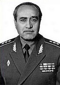 Аракелян Степан Хоренович.jpg