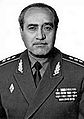 Миниатюра для версии от 18:20, 4 июля 2012